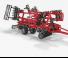 Цинкова дискова брана Case IH VT-Flex 435 15