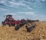 Цинкова дискова брана Case IH VT-Flex 435 30