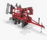 Цинкова дискова брана Case IH VT-Flex 435 30