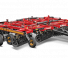 Versatile VT345