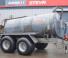 Jako BT 14000DT