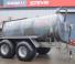 Jako BT 15000T