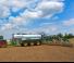 Joskin EUROLINER 18000 TS