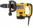 DEWALT D25851K
