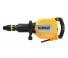 DEWALT D25911K