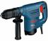 Електрически инструменти Чукове за събаряне и чукове Bosch GSH 3 E