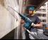 Електрически инструменти Чукове за събаряне и чукове Bosch GSH 7 VC