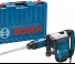Електрически инструменти Чукове за събаряне и чукове Bosch GSH 7 VC