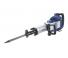 Hyundai HP1745H-DH