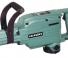 HiKOKI PH-65A