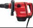 Hilti TE 500-AVR
