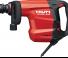 Hilti TE 800-AVR