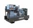 Geko ® 100003 ED-S/DEDA