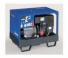 Geko ® 15000 ED-S/HEDA