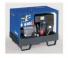 Geko ® 15000 ED-S/ZEDA SS