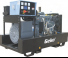 Geko ® 150003 ED-S/DEDA