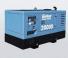 Geko ® 20000 ED-S/IEDA Silent