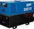 Geko ® 30010 ED-S/DEDA