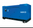Geko ® 30014 ED-S/DEDA