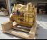 Caterpillar 3412-900
