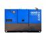 Geko ® 35019 ED-S/ZEDA