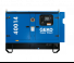 Geko ® 40014 ED-S/DEDA