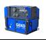 Geko ® 6000 ED-AA/HED