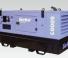 Geko ® 60000 ED-S/IEDA Silent
