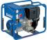 Geko ® 6001 ED-AA/ZED