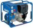 Geko ® 6001 ED-AA/ZHD
