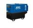Geko ® 8010 ED-S/MEDA