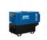 Geko ® 8010 ED-S/MEDA