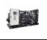 INMESOL AC-1650