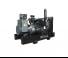 INMESOL AI-210
