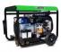 INMESOL AKD-1200-E
