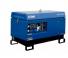 SDMO Alice 7500 DE