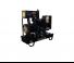 INMESOL AQ-033