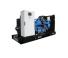 INMESOL AT-1410