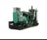 INMESOL AV-655