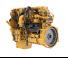 Caterpillar C15-410