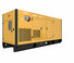 Електрически генератори Дизелови генератори Caterpillar C18-850
