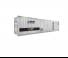 INMESOL CC-1650