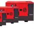 Chicago Pneumatic CPDG 150 JD