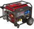 Chicago Pneumatic CPPG 6AS 