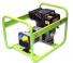 PRAMAC Lifter E 4500 SYH