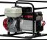 Europower EP 2200 D