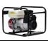 Europower EP 2500-48