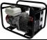 Europower EP 3000