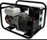 Europower EP 3500 D-LS