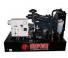 Europower EP103DE (MA)